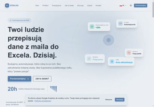 koalka.pl