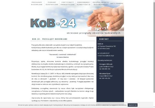 kob-24.pl