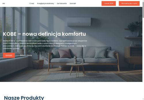 kobe.pl