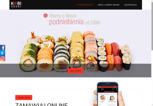 kobi-sushi.pl
