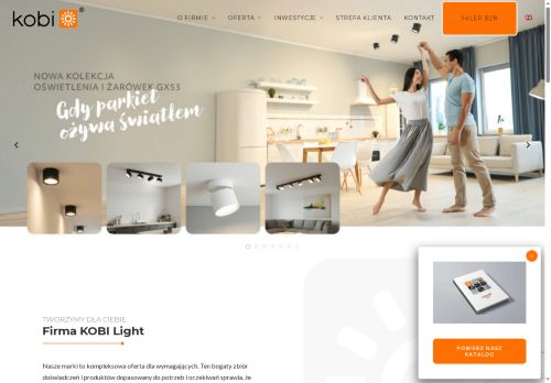 kobi.com.pl