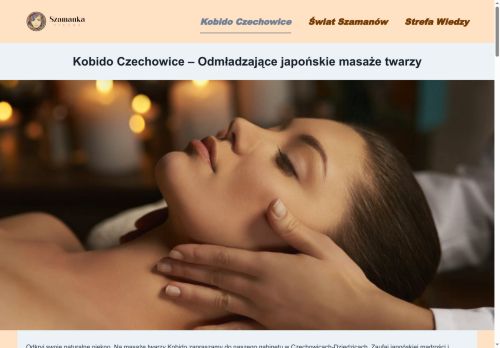 kobidoczechowice.pl