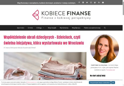 kobiecefinanse.pl