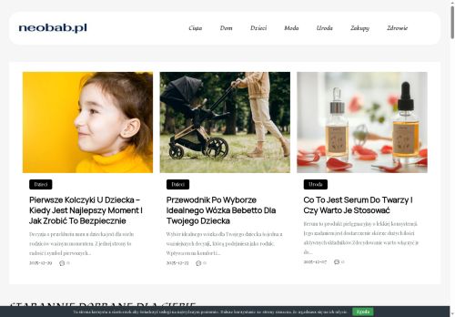 kobiecysekret.pl