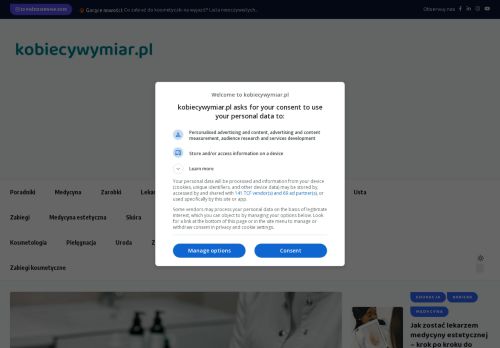 kobiecywymiar.pl