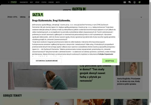 kobieta.gazeta.pl