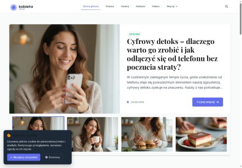 kobieta.zyf.pl