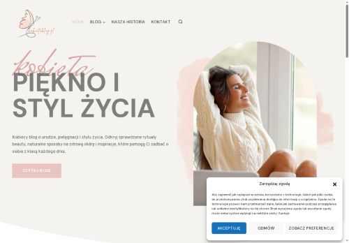 kobietablog.pl