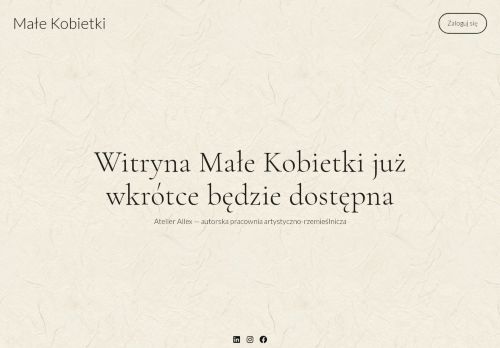 kobietabyc.pl