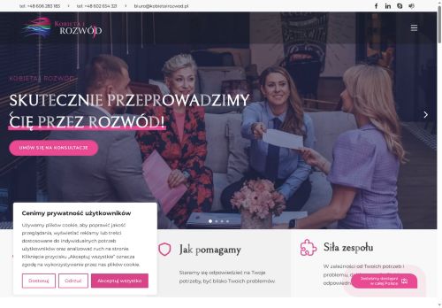 kobietairozwod.pl