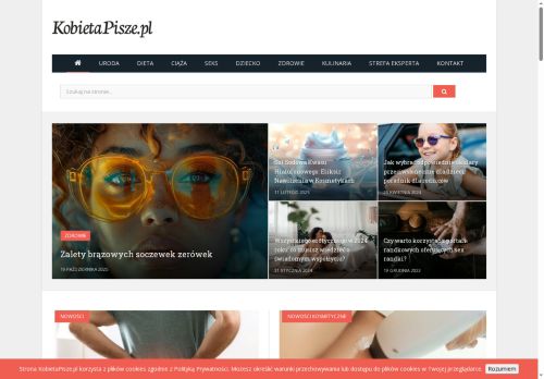 kobietapisze.pl