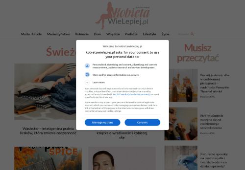 kobietawielepiej.pl
