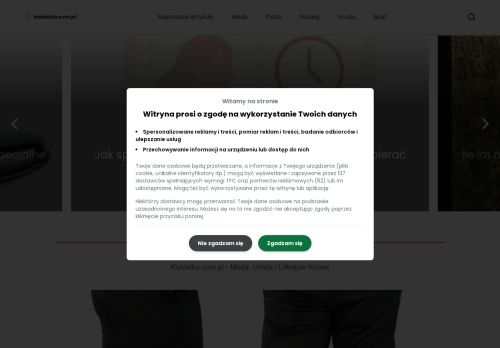 kobietka.com.pl