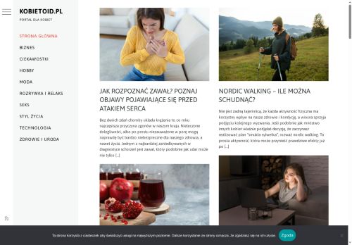 kobietoid.pl