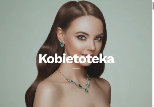 kobietoteka.pl
