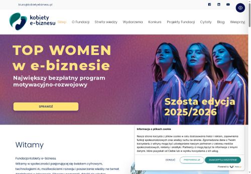 kobietyebiznesu.pl