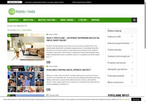 kobietymedia.pl