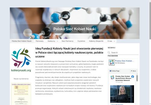 kobietynauki.org
