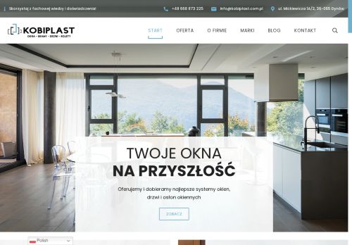 kobiplast.com.pl
