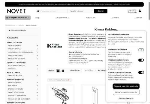 koblenz.pl