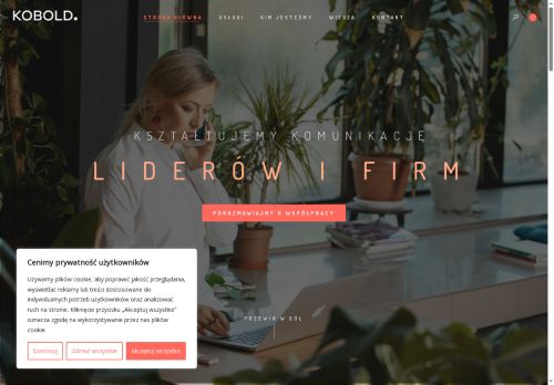 koboldpr.pl