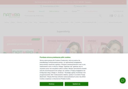 koboprofessional.pl