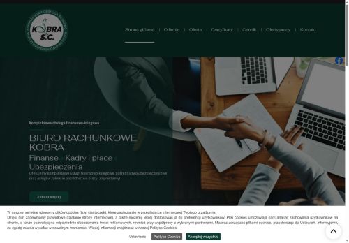 kobrasc.com.pl