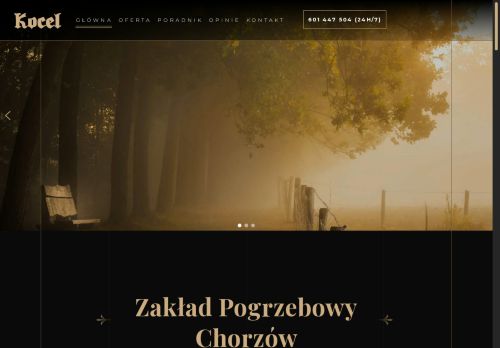 kocel.pl