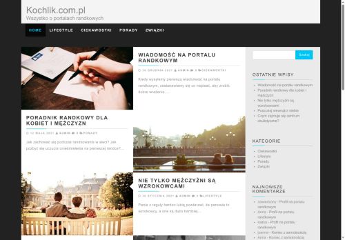 kochlik.com.pl