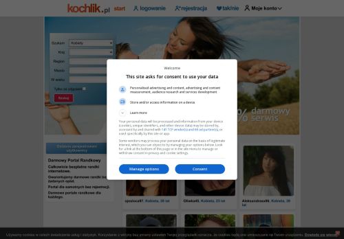 kochlik.pl