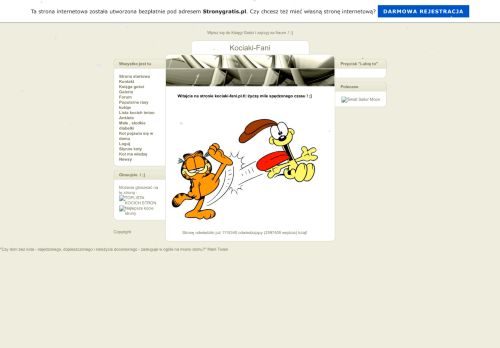 kociaki-fani.pl.tl