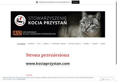 kociaprzystan.wordpress.com