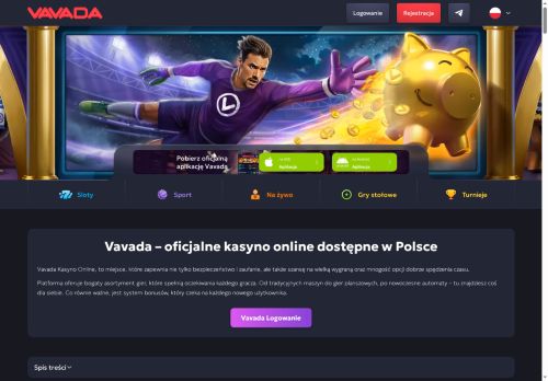 kocietajemnice.pl