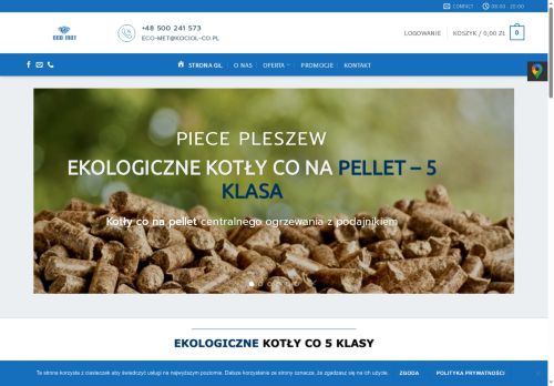 kociol-co.pl