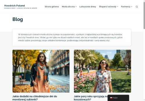 kocurshop.pl