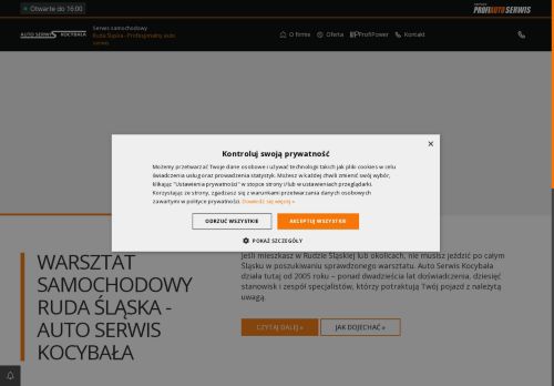 kocybala.rsl.pl