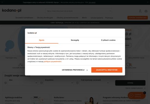 kodano.pl