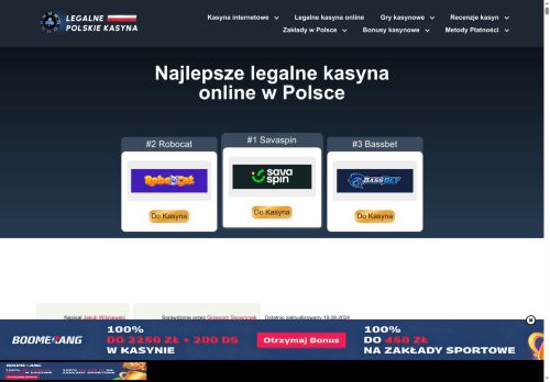 kodeks-drogowy.org