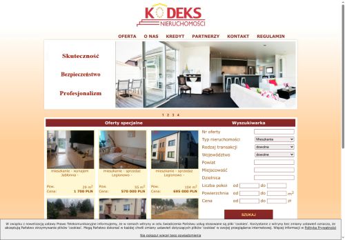 kodeks.pl