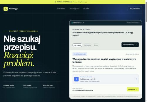 kodeksy.pl