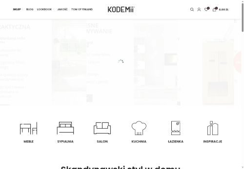 kodemii.com