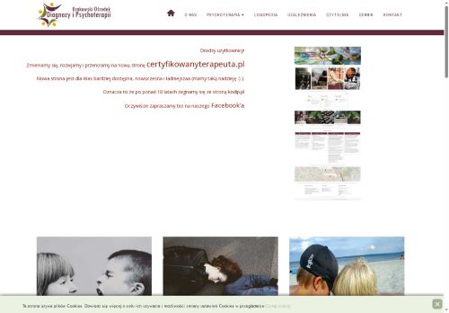 kodip.pl