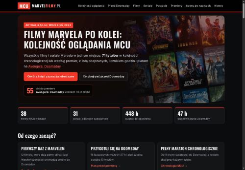 kodnzeb.pl