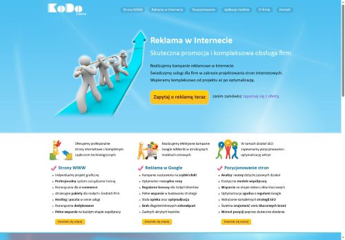 kodocreative.pl
