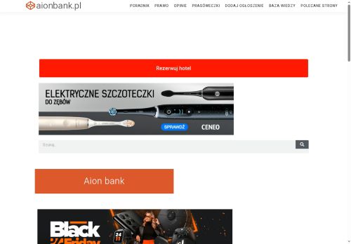 kodrabat.pl