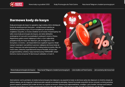 kody-promocyjne-bonusowe.pl