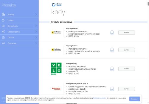 kody.ebrokerpartner.pl