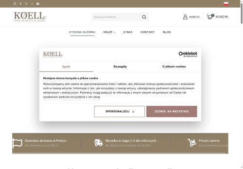 koell.pl