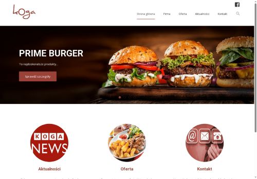 koga-gastro.pl