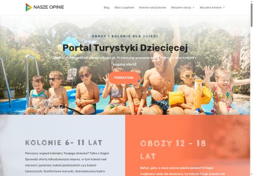 kogis-opinie.pl